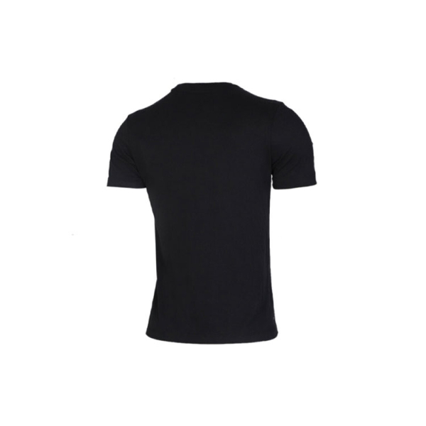 Air Jordan T