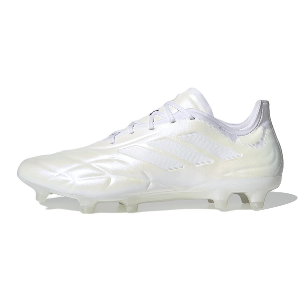 Adidas Copa Pure.1