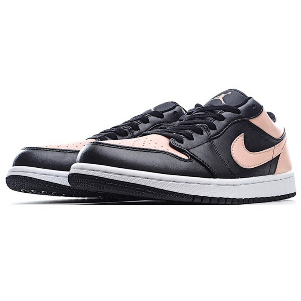 Jordan Air Jordan 1 low "crimson tint"