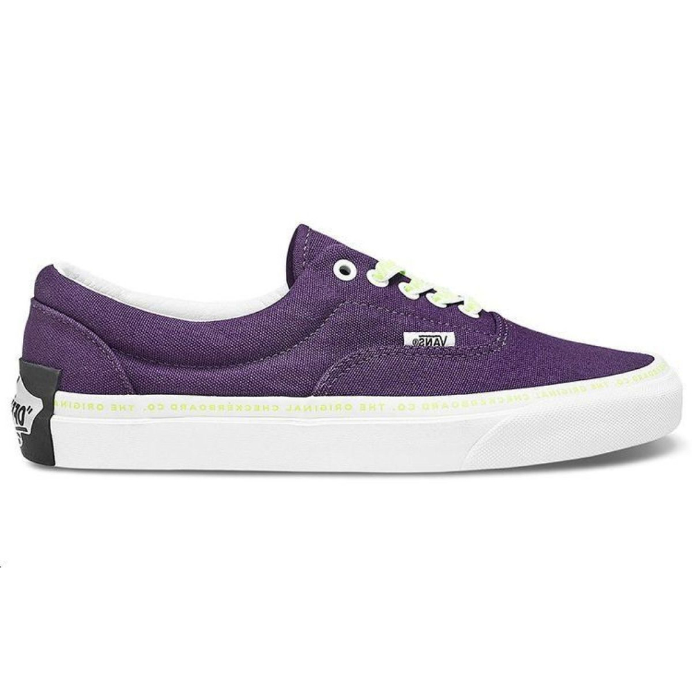 Vans Era