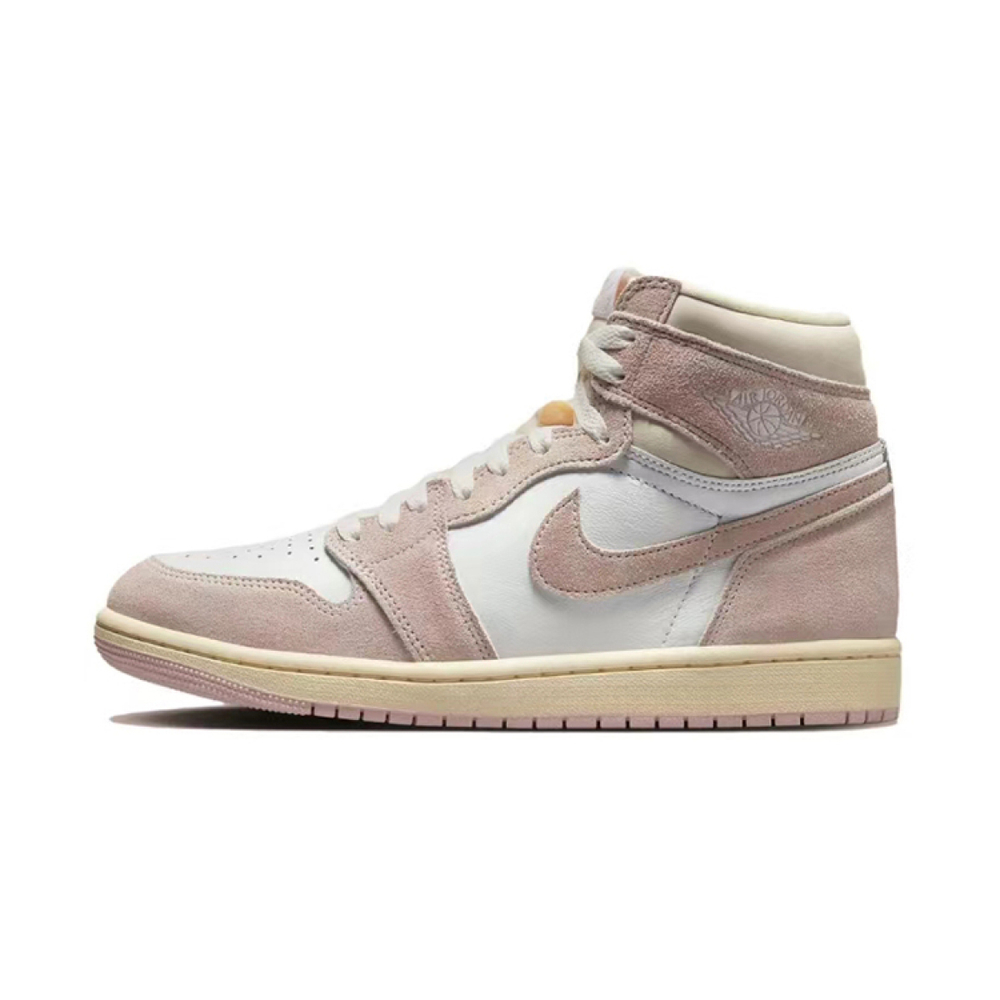 【 】 Jordan Air Jordan 1