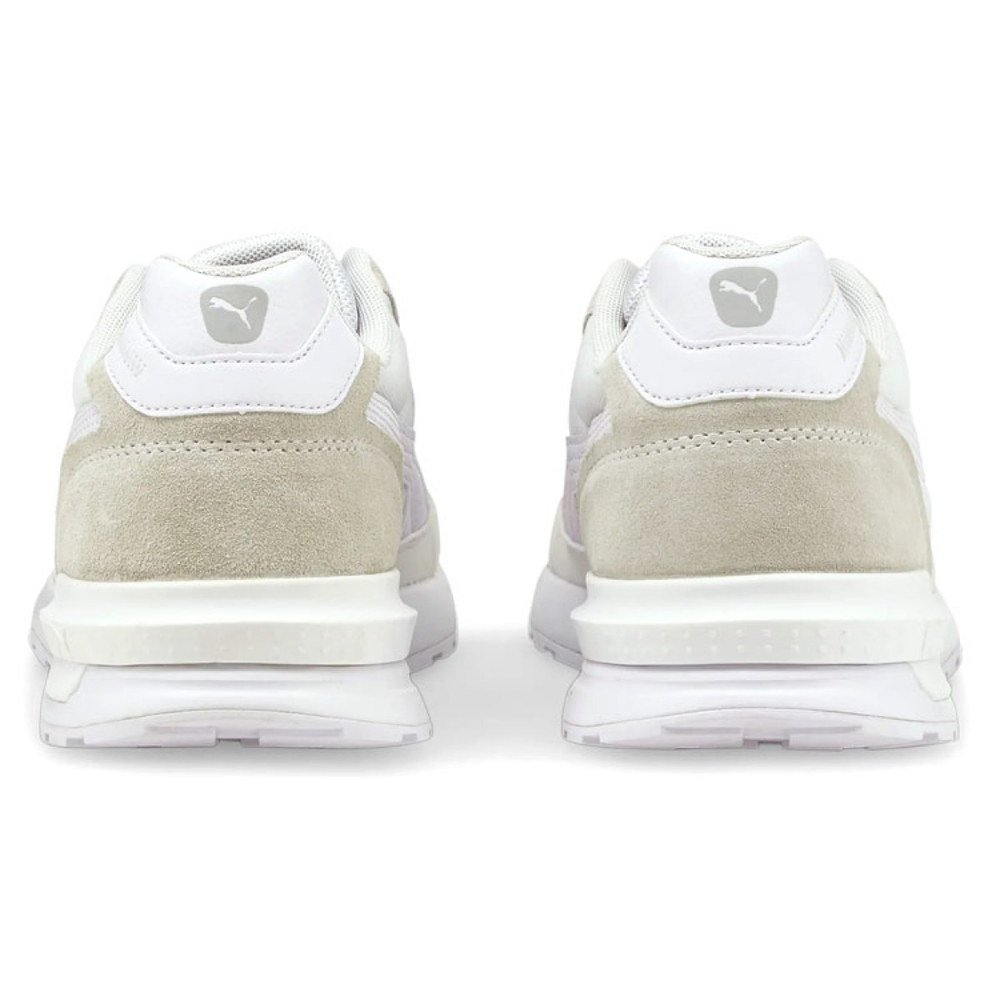 PUMA Graviton pro