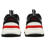 FILA Rayflide