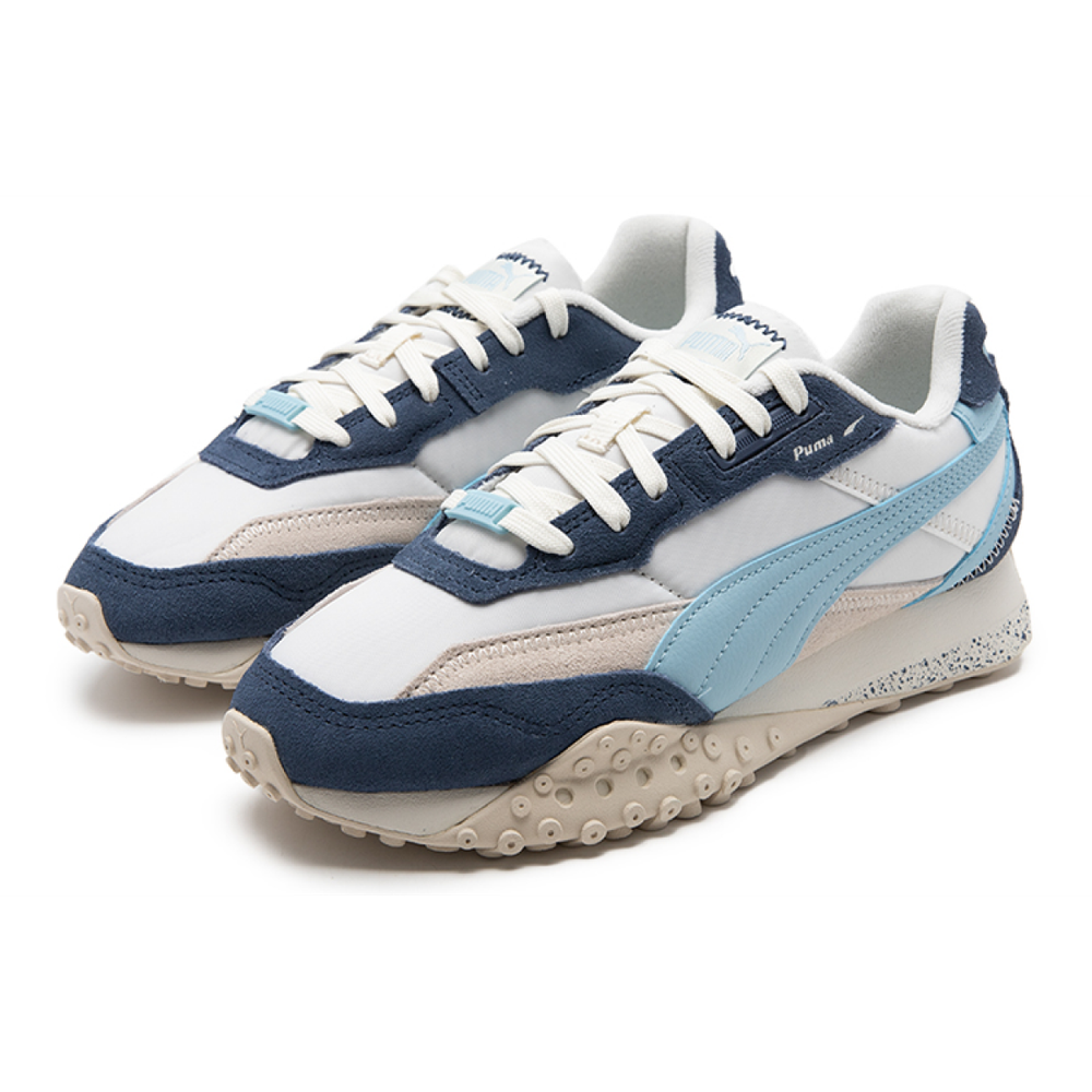 PUMA Blktop Rider