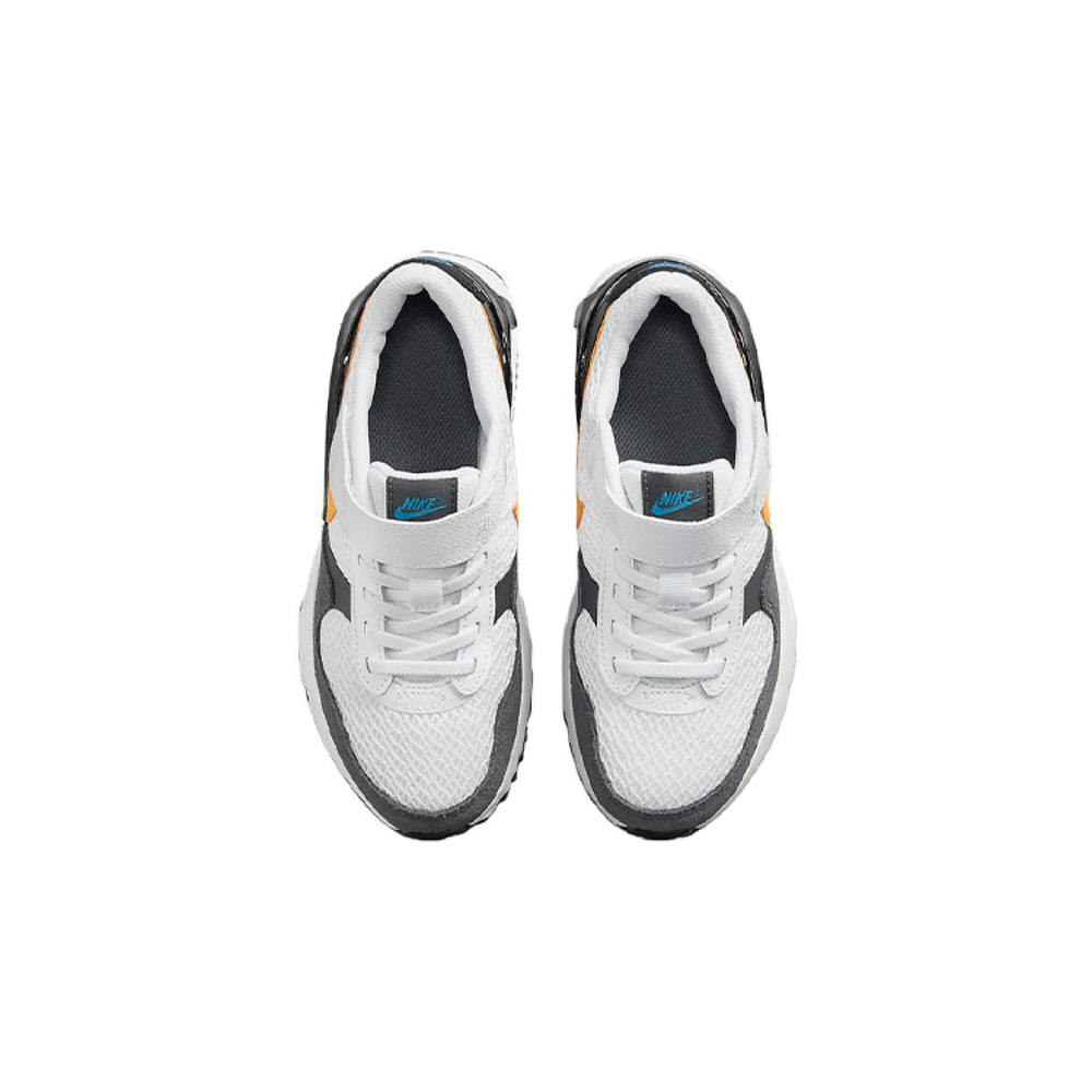 Nike Air Max SYSTM PS