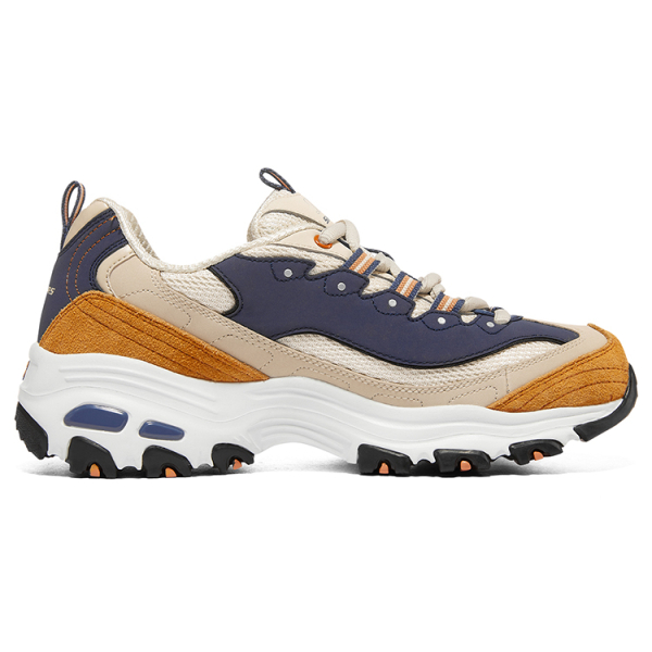 Skechers D'LITES 1.0