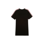 KENZO