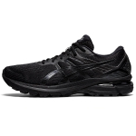 Asics GT-2000 9