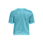 Under Armour T
