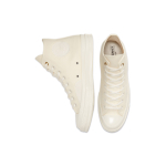 Converse Chuck Taylor All Star 1970s Hi Clean 'n Preme