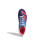 Adidas Distancestar