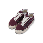 Vans Old Skool