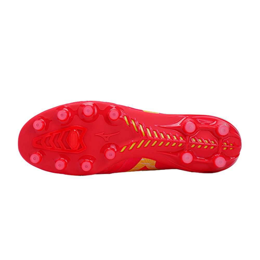 Mizuno Morelia Neo FG（ ）