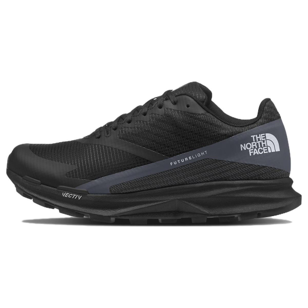 THE NORTH FACE Vectiv