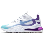 Nike Air Max 270 React