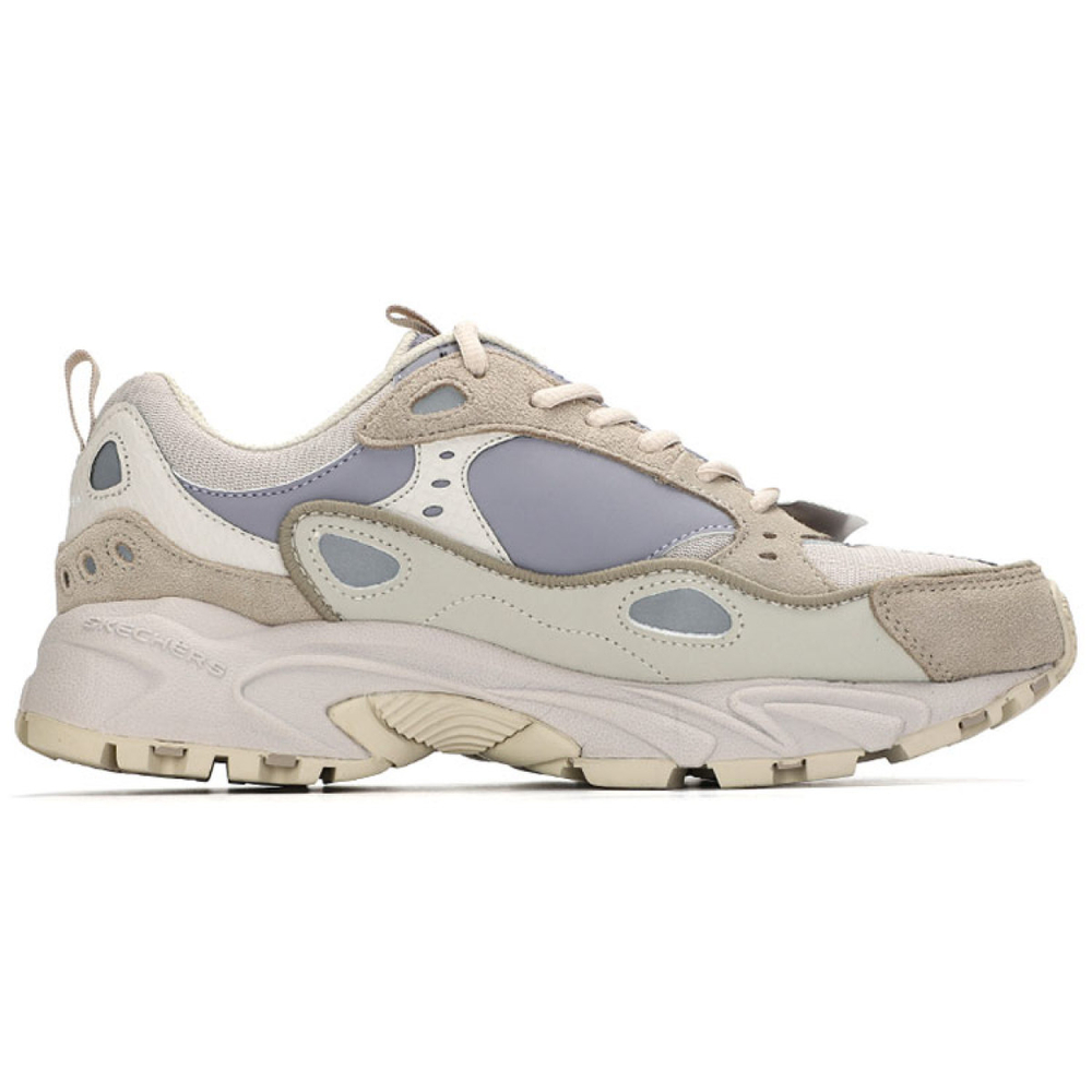 Skechers Stamina