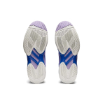 Asics Solution Speed FF 2