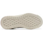 Vans UltraRange Hi Dl Mte