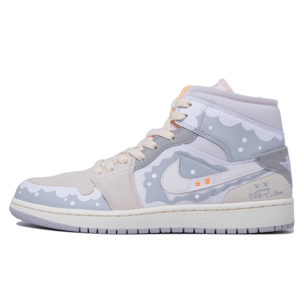 【 】 Jordan Air Jordan 1 Mid