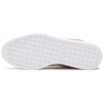 PUMA Suede Classic Xxi