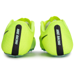 Nike Zoom JA Fly 3