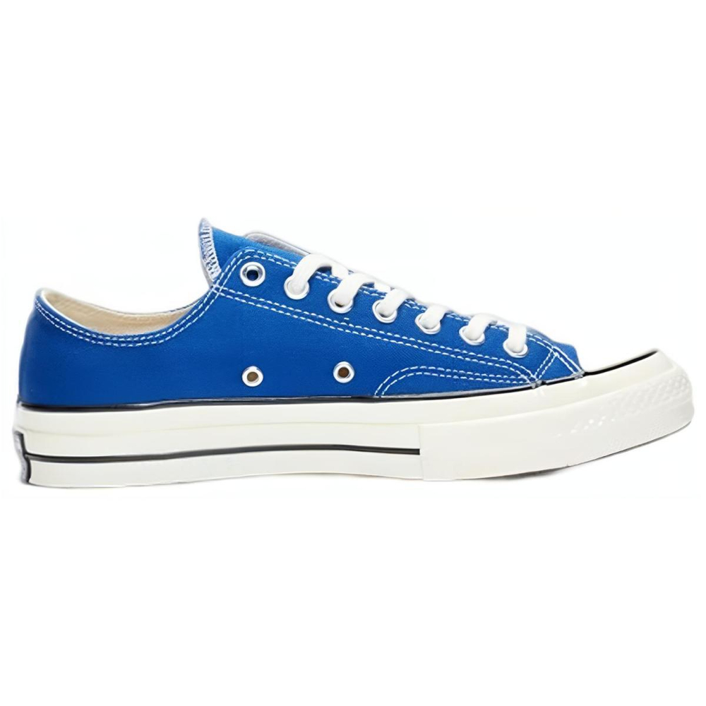 Converse 1970s