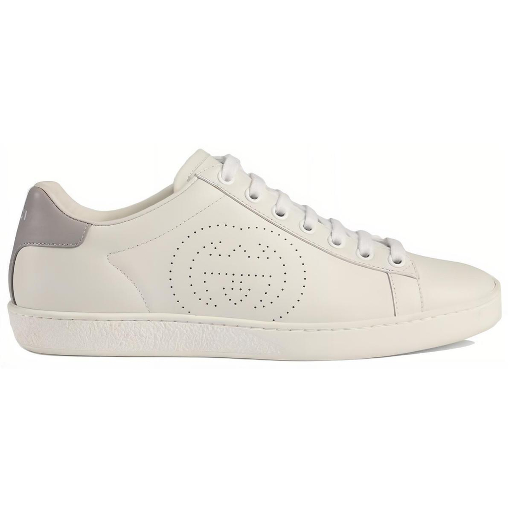 GUCCI ACE G