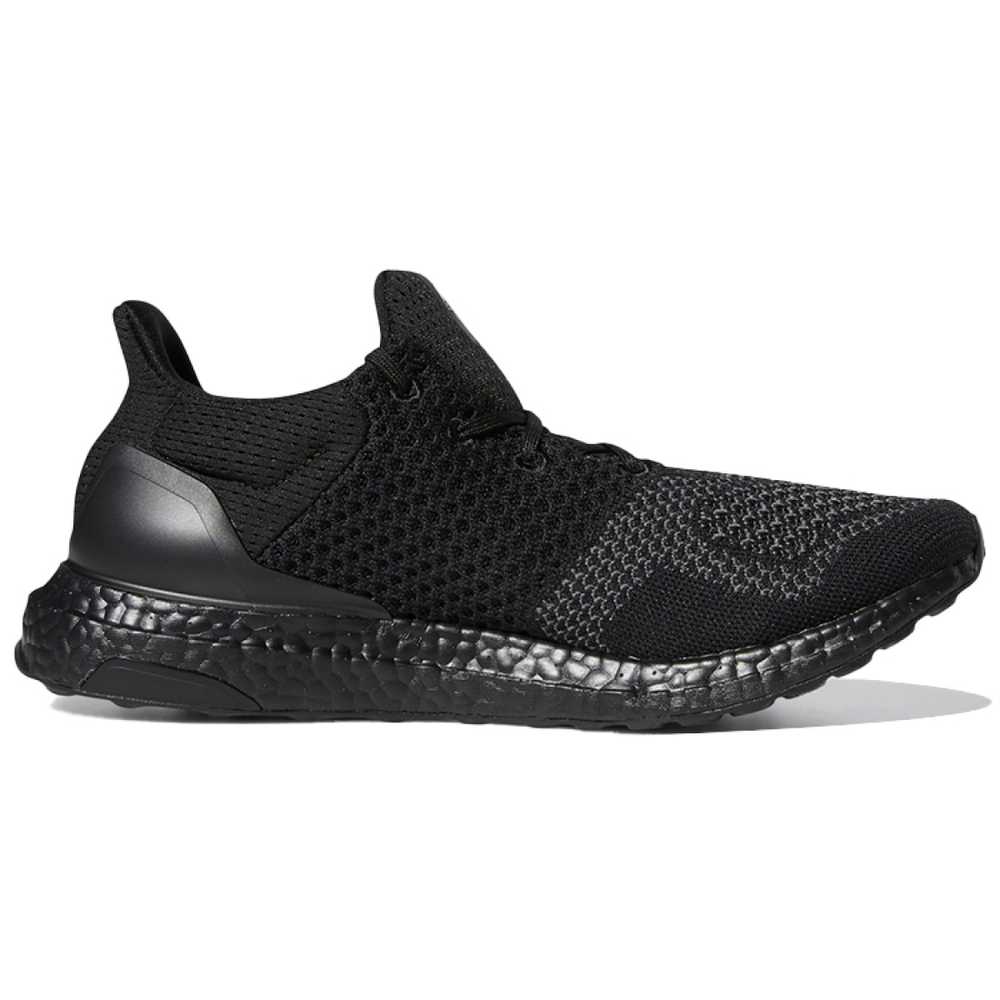 Adidas ULT DNA