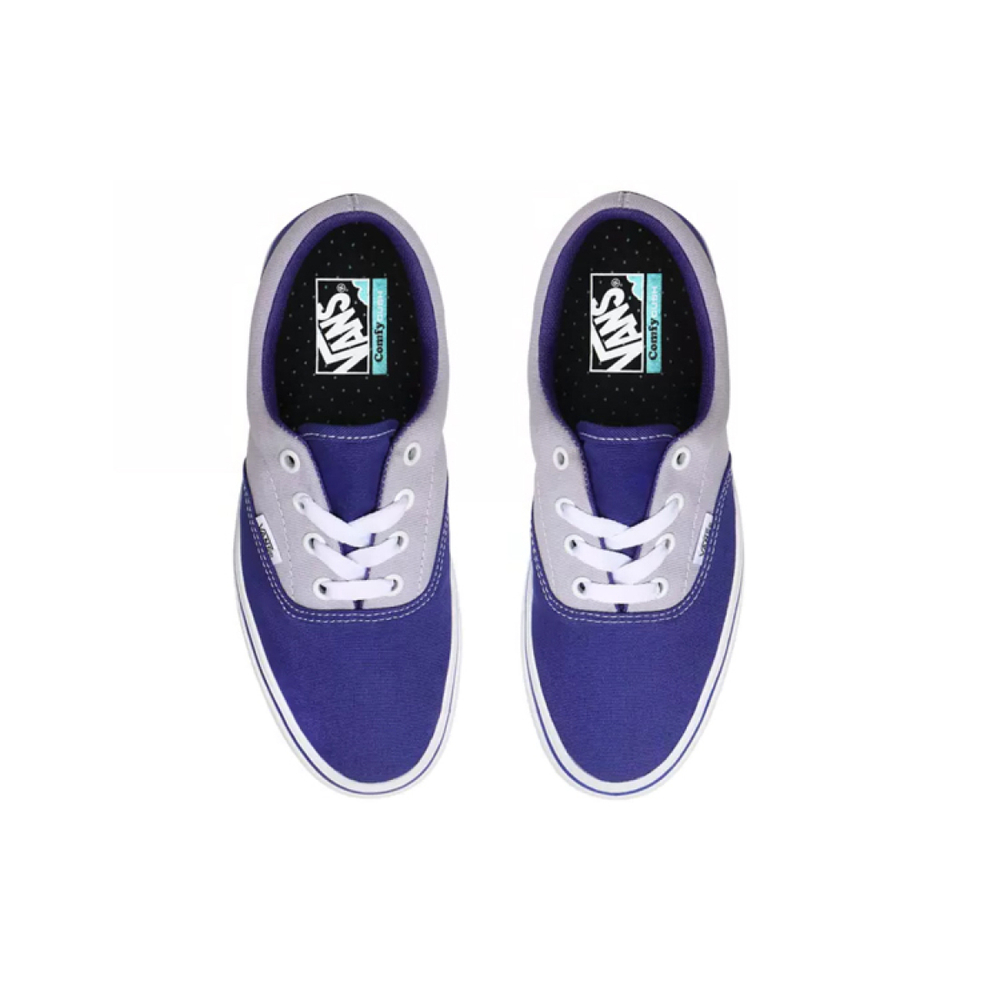 Vans Era