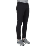 ARMANI JEANS SS23