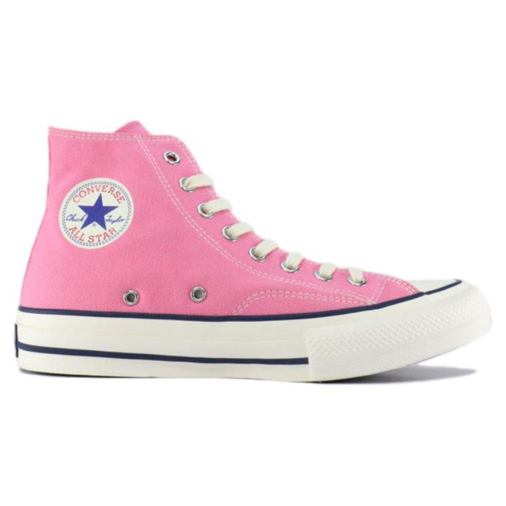 Converse Addict Chuck Taylor