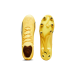 PUMA Ultra Ultimate AG（ ）FG（ ）