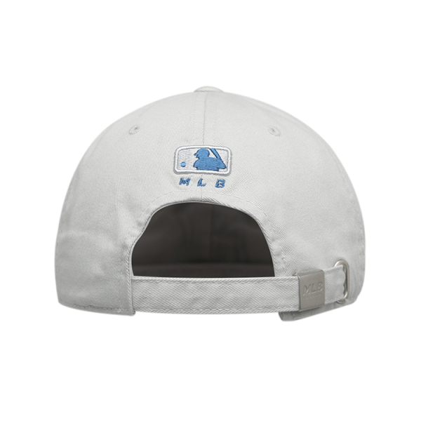 MLB Logo CP66