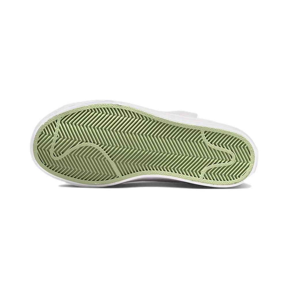 Nike Court Legacy