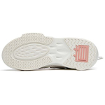 Anta 6