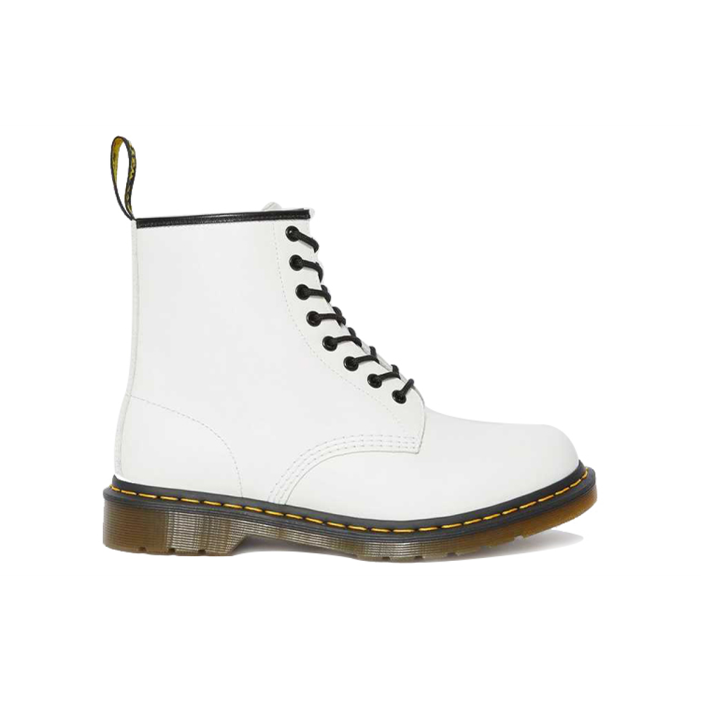 Dr.Martens 1460