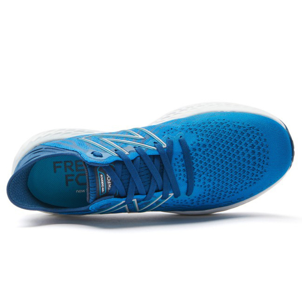 New Balance NB 1080 Fresh Foam
