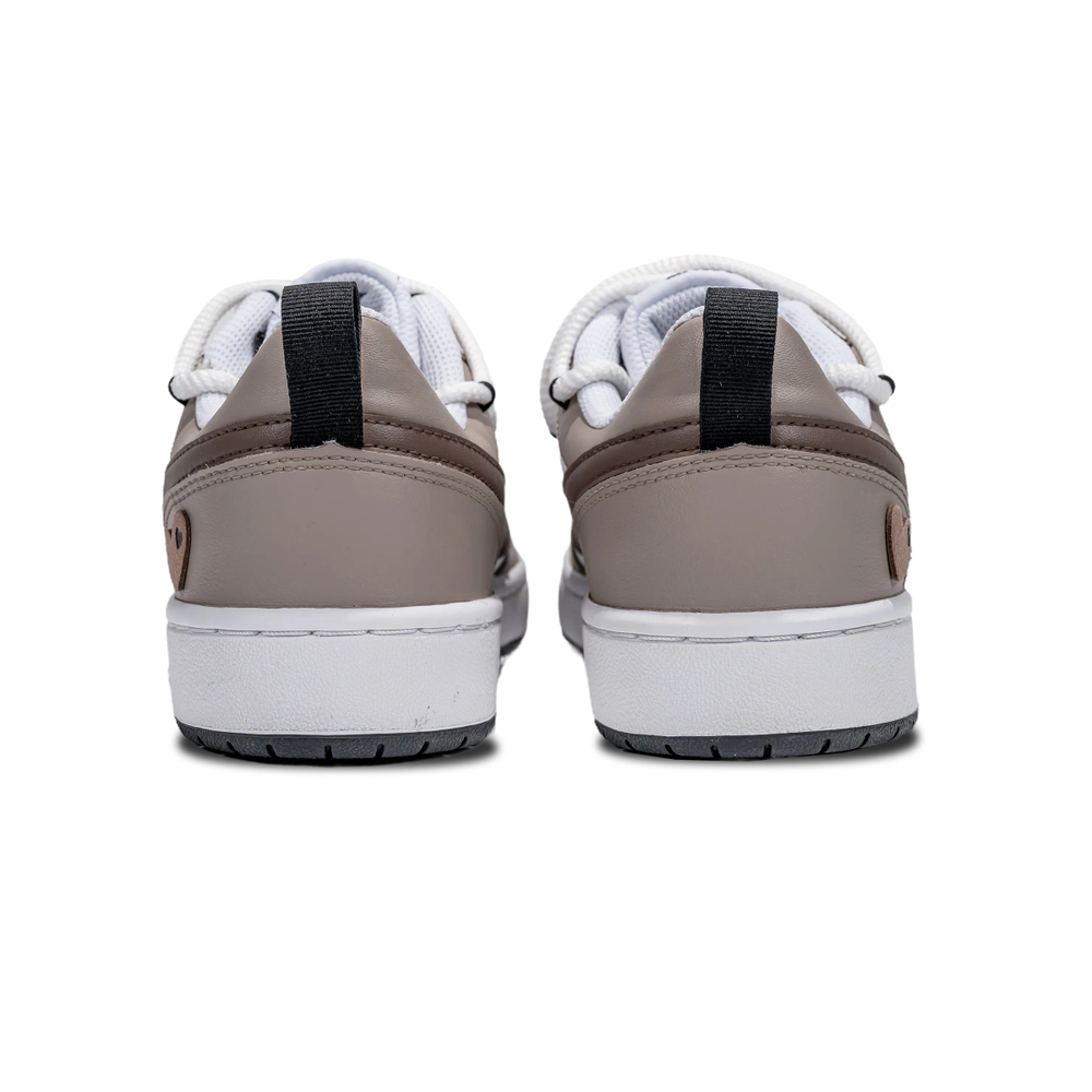 【 】 Nike Court Borough Low 2