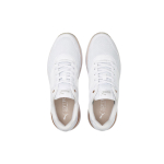 PUMA R78 R78 Voyage