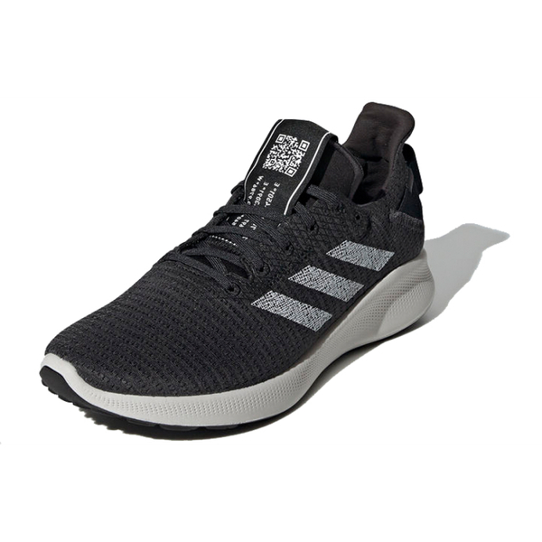 Adidas SenseBounce+ Street