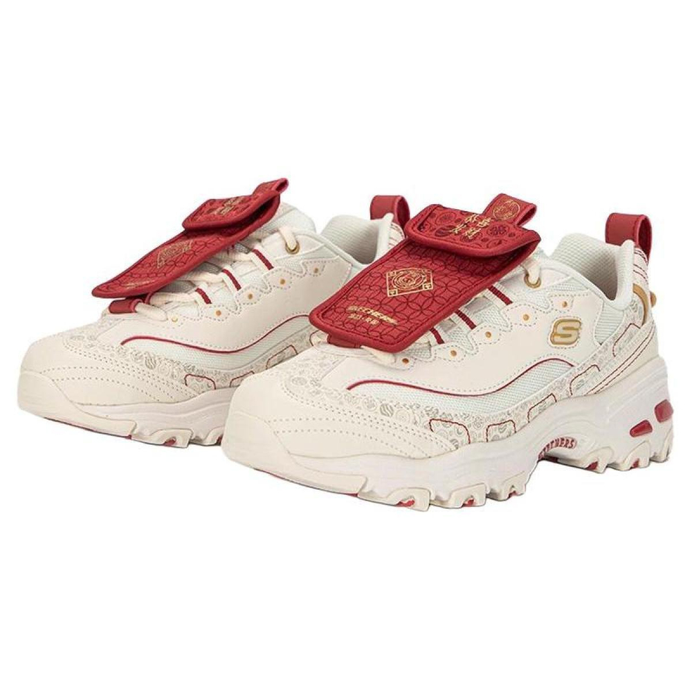 Skechers 1.0 CNY