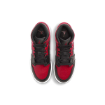 Jordan Air Jordan 1 Mid "Banned"
