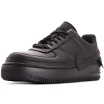 Nike Air Force 1 Jester XX Black