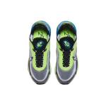 Nike Air Max 2090