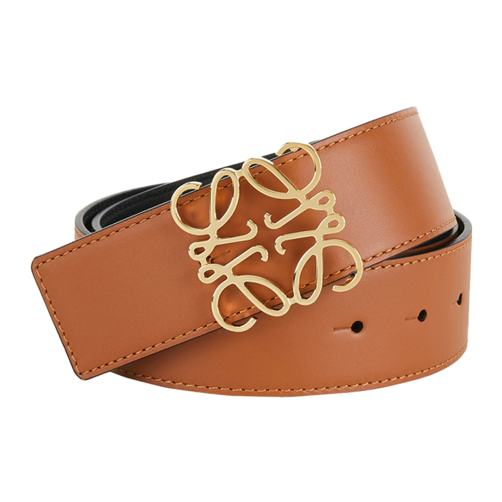 LOEWE Anagram 4cm