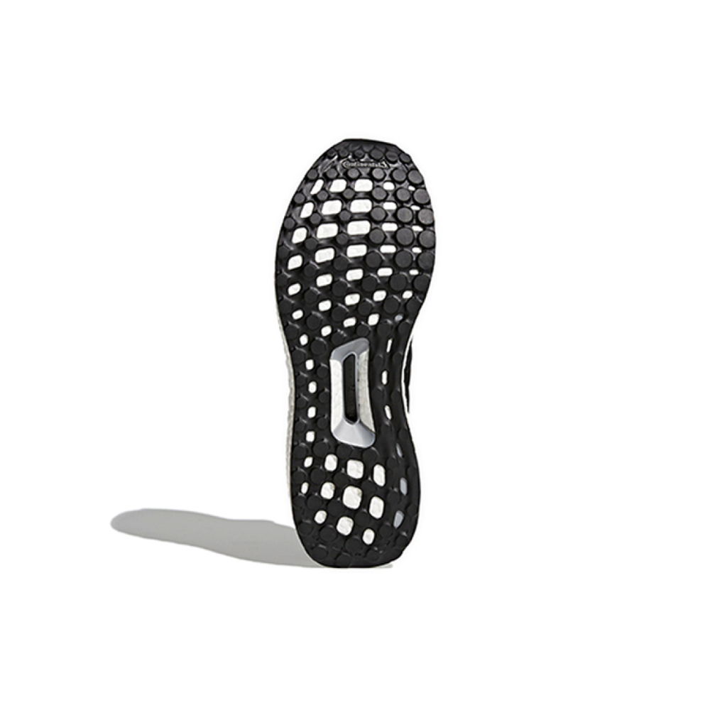 Adidas ULT