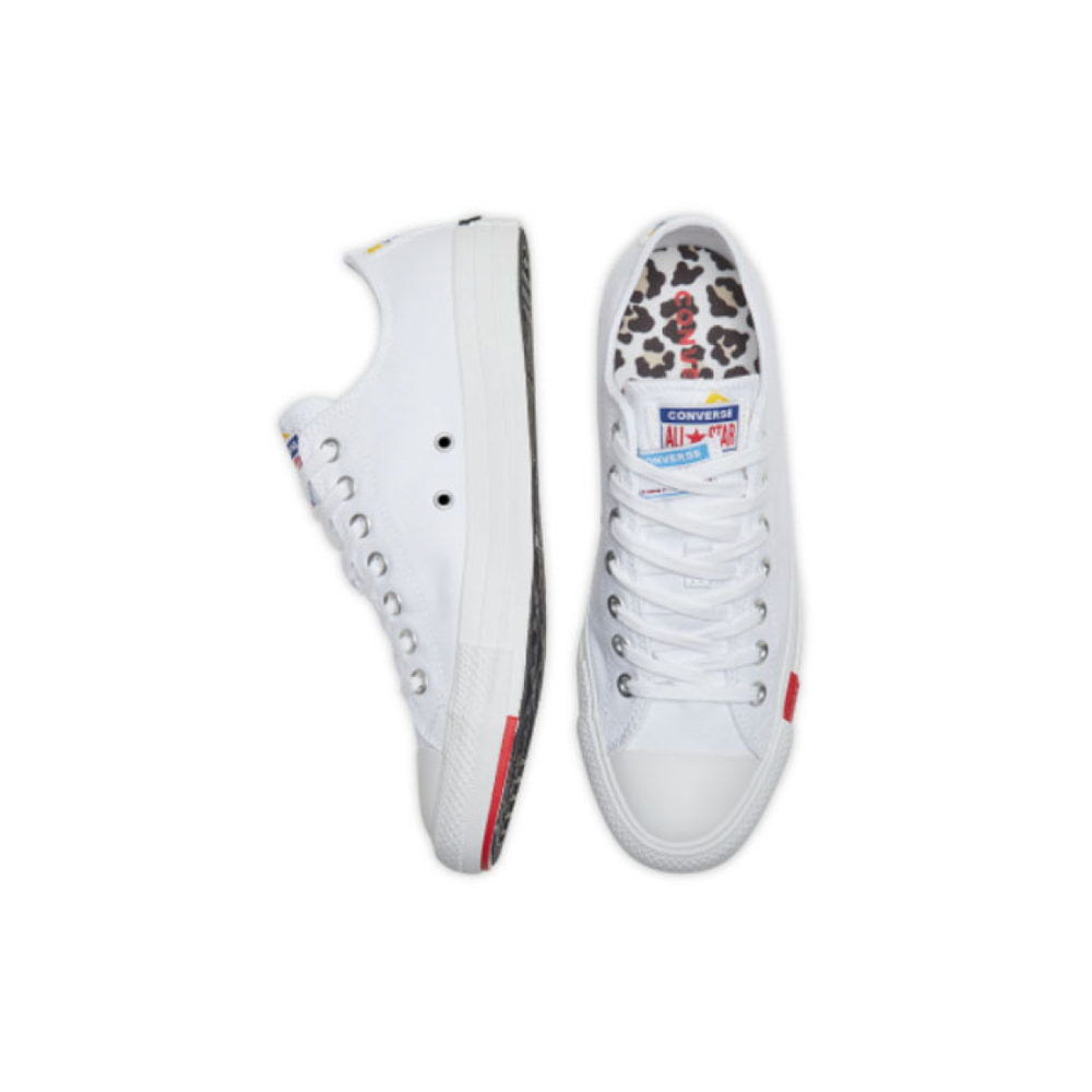 Converse Chuck Taylor All Star