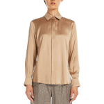 MaxMara Anversa