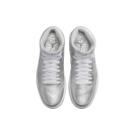 Jordan Air Jordan 1 High Golf "Giving"