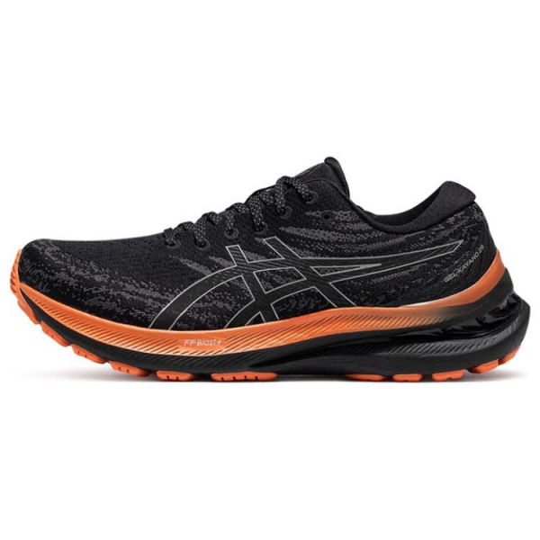 Asics GEL-KAYANO 29
